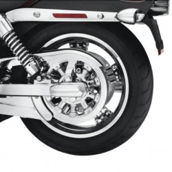 embellecedor-pinon-correa-magnum-5-harley-dyna-07-up