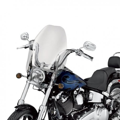 parabrisas-sport-semi-ahumado-18-harley-softail-84-up