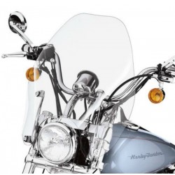 parabrisas-sport-semi-ahumado-18-harley-softail-00-07