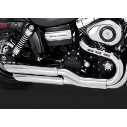 escape-twin-slash-3-slip-ons-harley-davidson-dyna-08-15