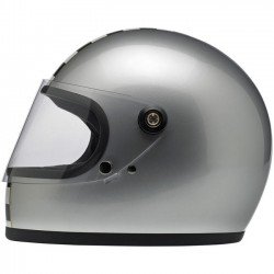 casco-integral-biltwell-le-checker-metallic-silver