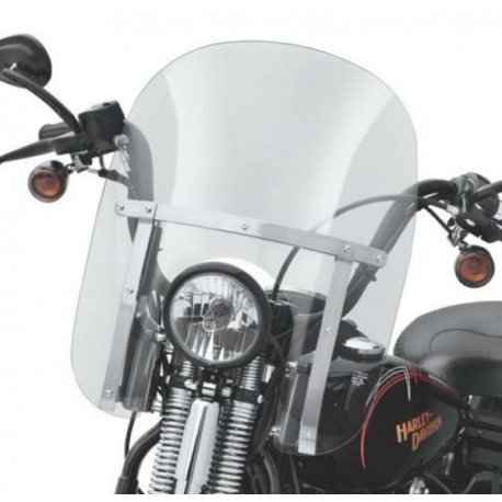 parabrisas-compact-semi-ahumado-11-harley-springer-08-up