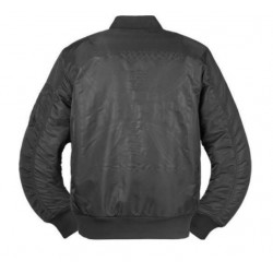 chaqueta-west-coast-choppers-aviator-black