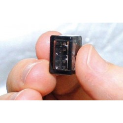 indicador-led-micro-cube-v