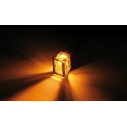 indicador-led-micro-cube-v