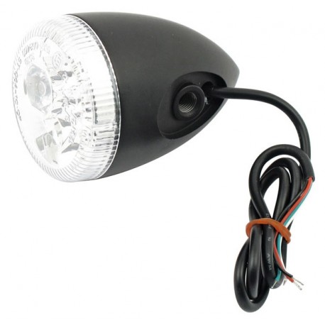 intermitente-led-bullet-black-claro-harley-davidson