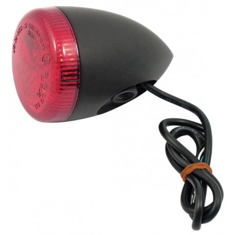 intermitente-led-bullet-black-red-harley-davidson