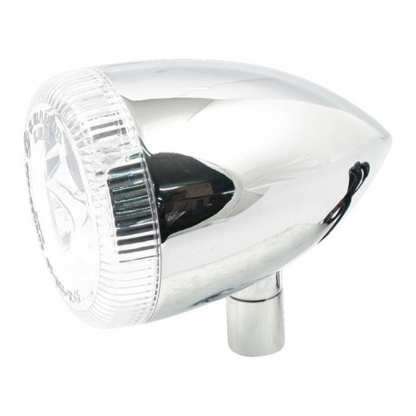 intermitente-led-universal-cromado-lente-clara