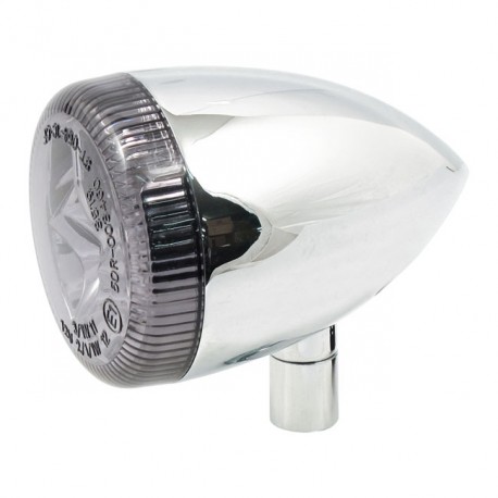 intermitente-led-universal-cromado-lente-transparente