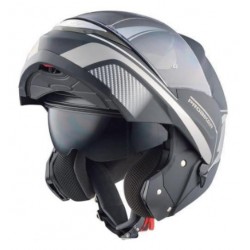 casco-modular-probiker-kx5-black-grey