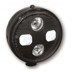 faro-atlanta-5-3-4-led-homologado-negro