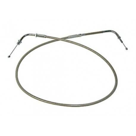 cable-acelerador-150mm-honda-vt750-spirit-07-09