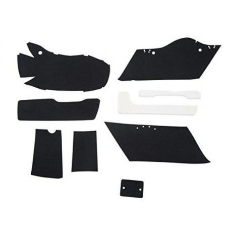 kit-tapizado-interior-alforjas-rigidas-harley-touring-14-15