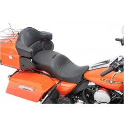 asiento-doble-liso-harley-davidson-touring-09-15