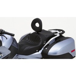 asiento-corbin-dual-calefactable-bmw-r-1200-rt-2014