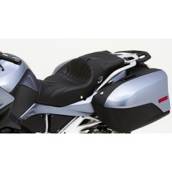 asiento-corbin-dual-calefactable-bmw-r-1200-rt-2014