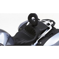 asiento-corbin-dual-calefactable-bmw-r-1200-rt-2014