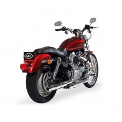 colas-de-escape-ss-tapered-chrome-harley-sportster-14-up