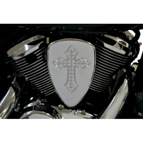 filtro-de-aire-baron-spanish-cross-honda-vtx1300c-02-09