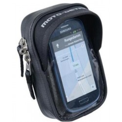 bolsa-de-proteccion-para-telefonos-moviles