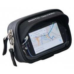 bolsa-de-proteccion-para-gps-pequena