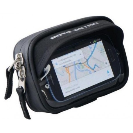 bolsa-de-proteccion-para-gps-mediano