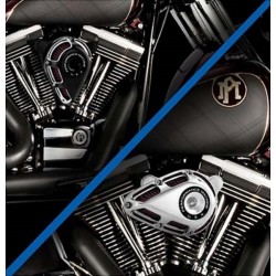 filtro-de-aire-jet-black-ops-harley-davidson-sportster-91-15