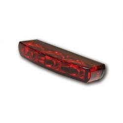 luz-trasera-led-rojo-crystal-homologado