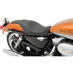 asiento-solo-low-smooth-harley-davidson-sportster-07-15