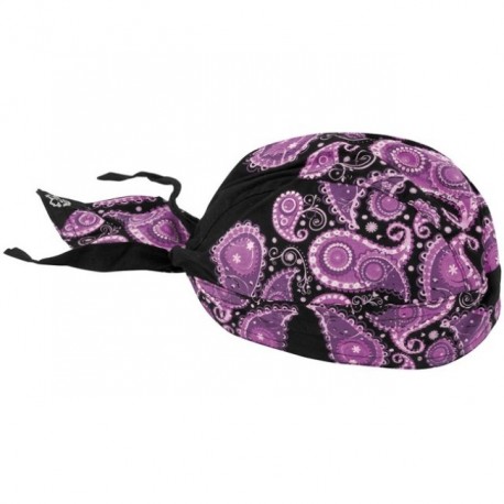bandana-zan-headgear-purple-paisley