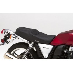 asiento-corbin-gunfighter-lady-honda-cb-1100-13-14