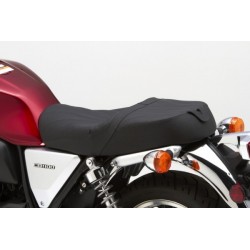 asiento-corbin-gunfighter-lady-honda-cb-1100-13-14