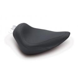 asiento-solo-wide-mustang-harley-davidson-softail-varios-modelo