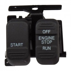 pulsadore-e-interruptor-run-off-star-harley-davidson-00-13