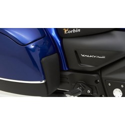 alforjas-corbin-fleetliner-honda-gold-wing-valkyrie-14-15