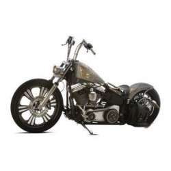 kit-soportes-guardabarros-lucky-focker-harley-davidson-softail