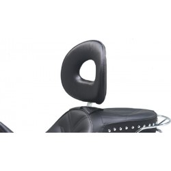 respaldo-oval-large-asiento-corbin