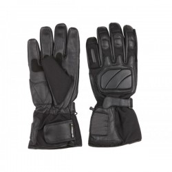GUANTES INVIERNO SCEED 42 FREEZE