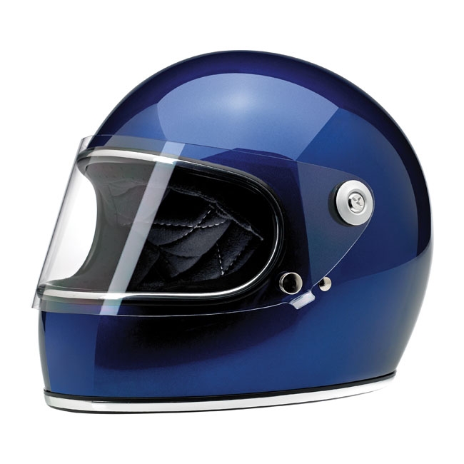 biltwell gringo s blue