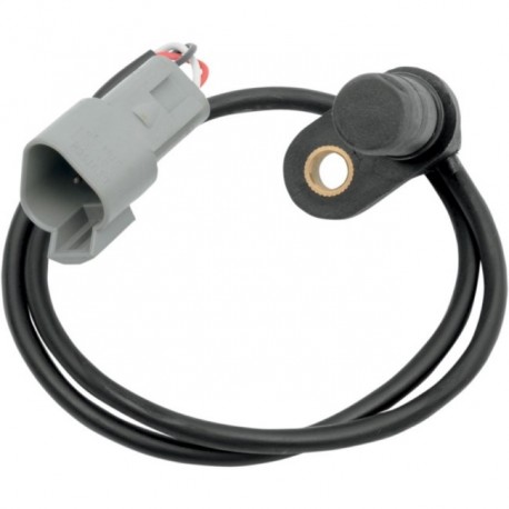 SENSOR CUENTAKILOMETROS HARLEY DAVIDSON SPORTSTER 95-03