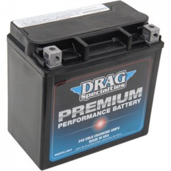bateria-drag-premium-harley-davidson-sportster-86-96