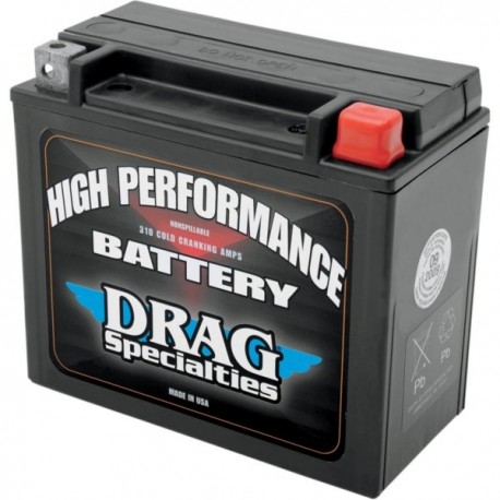 bateria-drag-specialties-ytx24hl-bs