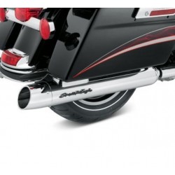 escape-vance-hinestwin-slash-slip-on-touring-95-10