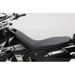 ASIENTO CORBIN DUAL SPORT SUZUKI DR-Z400 