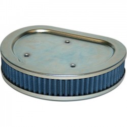 filtro-de-aire-lavable-harley-davidson-dyna-08-11