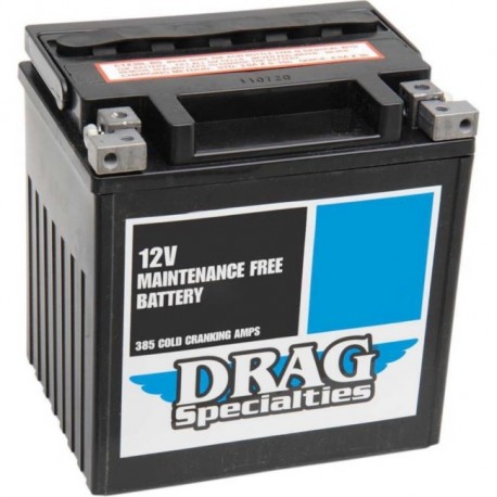 bateria-drag-specialties-ytx20hl-bs