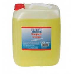 PROCYCLE COMPLETE CLEANER 5 L