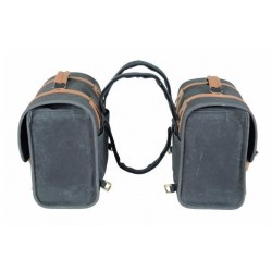 LEGEND GEAR SADDLEBAGS LS1