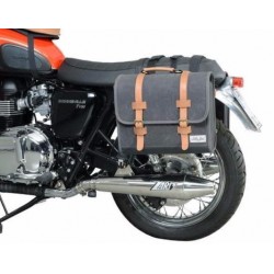 LEGEND GEAR SADDLEBAGS LS1