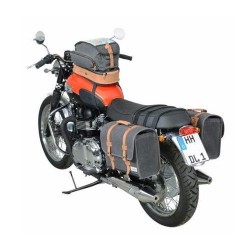 LEGEND GEAR SADDLEBAGS LS1